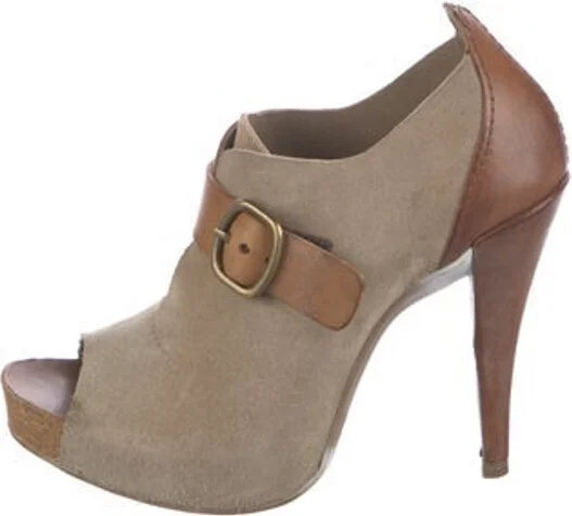 Neutrals