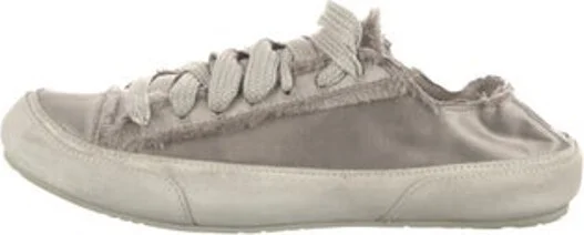 Neutrals