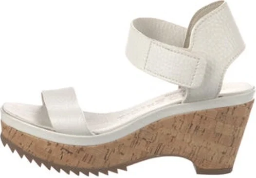 Neutrals, White