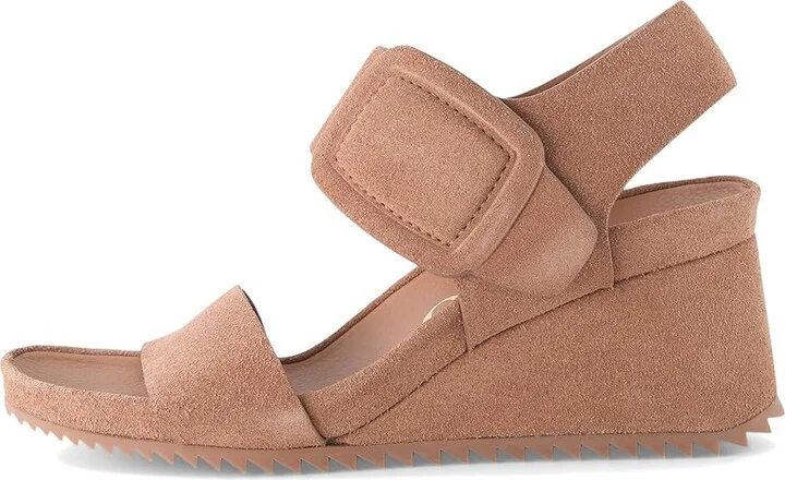 Pedro Garcia Cova Women's Sandals Macaron : EU 38 (US Women's 8) M, Leather/Rubber - Image 5
