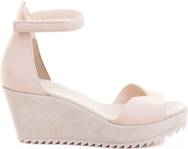 Pedro Garcia Felyn Sandals