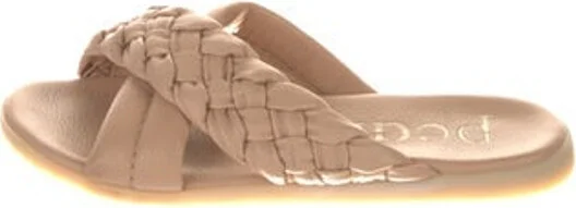 Pedro Garcia