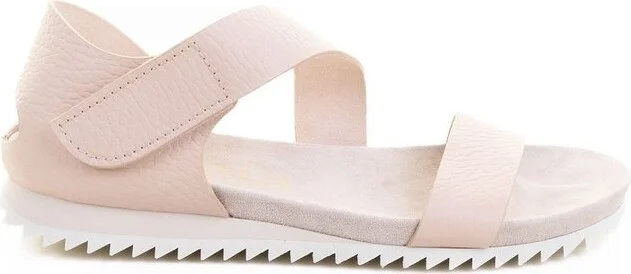 Pedro Garcia Jedda Sandals