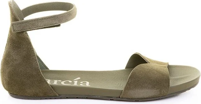 Pedro Garcia Jela Sandals