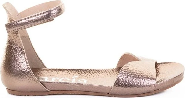 Pedro Garcia Jela Sandals