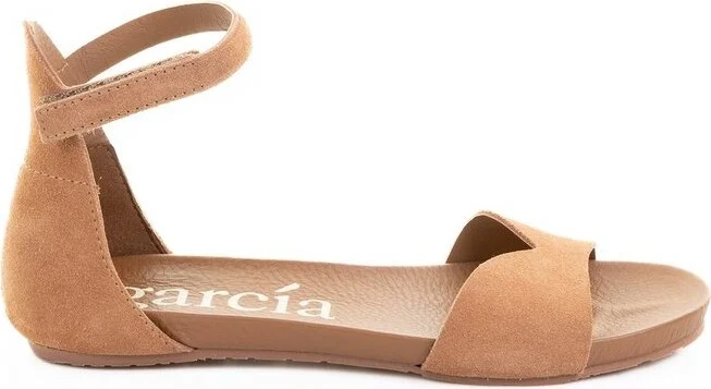 Pedro Garcia Jela Sandals