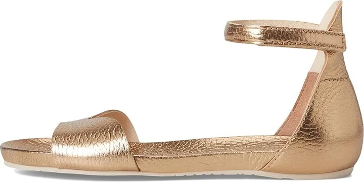 Pedro Garcia Jela Women's Shoes Cava : EU 38.5 (US Women's 8.5) M, Suede - Image 6