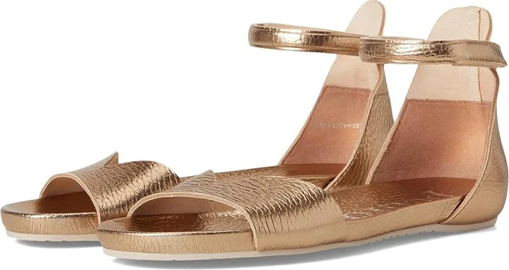 Pedro Garcia Jela Women's Shoes Cava : EU 38.5 (US Women's 8.5) M, Suede