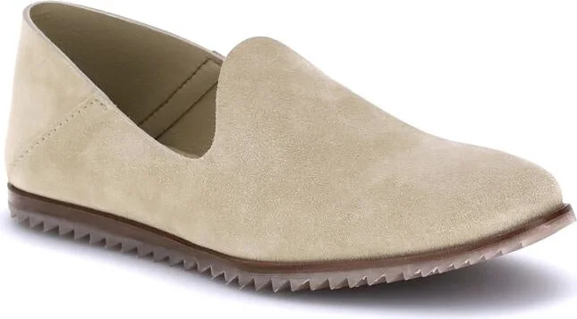 Pedro García Loafers - Image 2