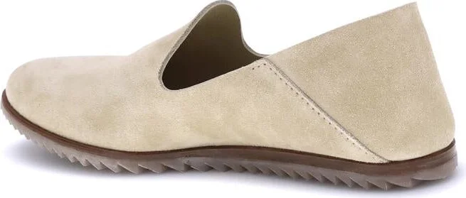 Pedro García Loafers - Image 3