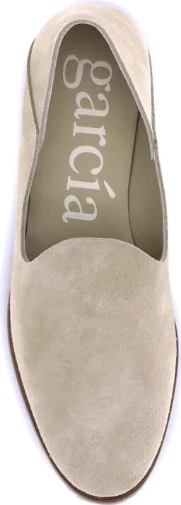Pedro García Loafers - Image 4