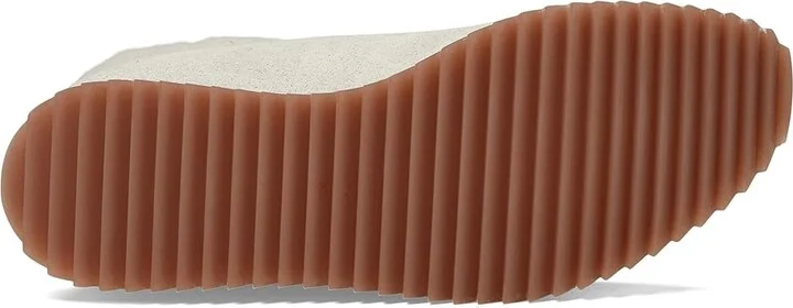 Pedro Garcia Orinda Women's Slippers Basmati : EU 38 (US Women's 8) M, Leather - Image 3