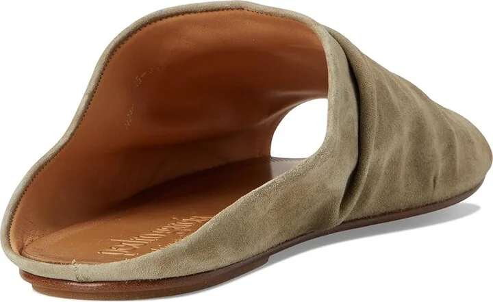 Pedro Garcia Perfecta Women's Sandals Twill : EU 37.5 (US Women's 7.5) M, Leather - Image 4