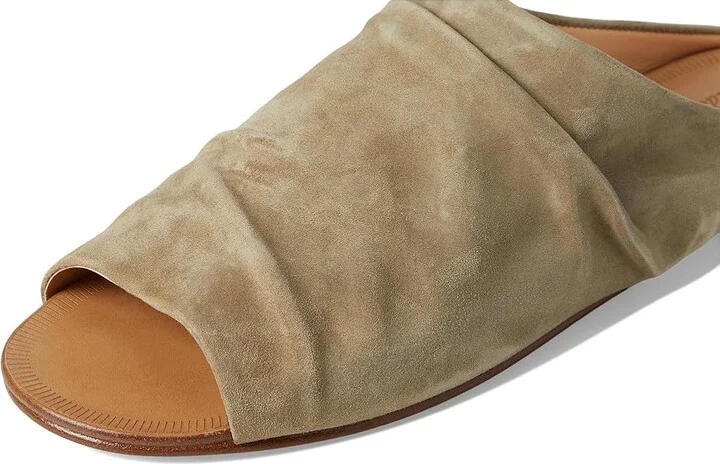 Pedro Garcia Perfecta Women's Sandals Twill : EU 37.5 (US Women's 7.5) M, Leather - Image 7