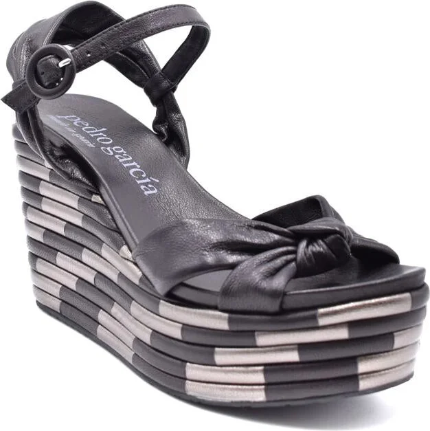 Pedro Garcia Sandals - Image 2