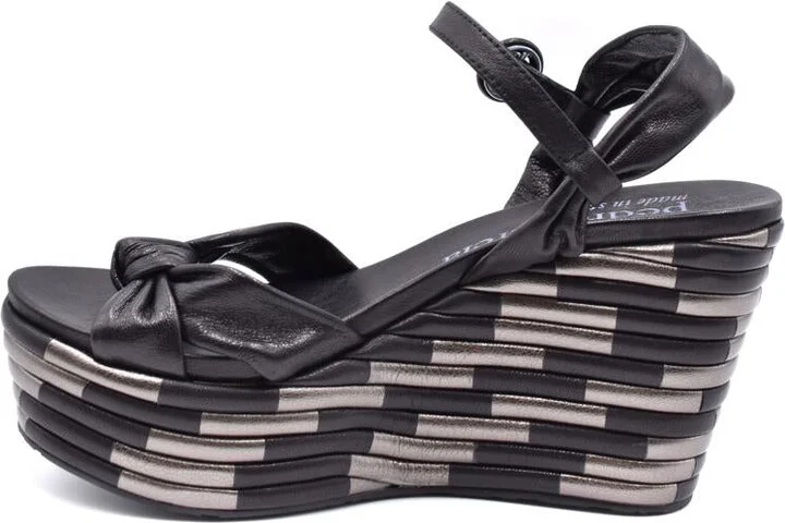 Pedro Garcia Sandals - Image 3