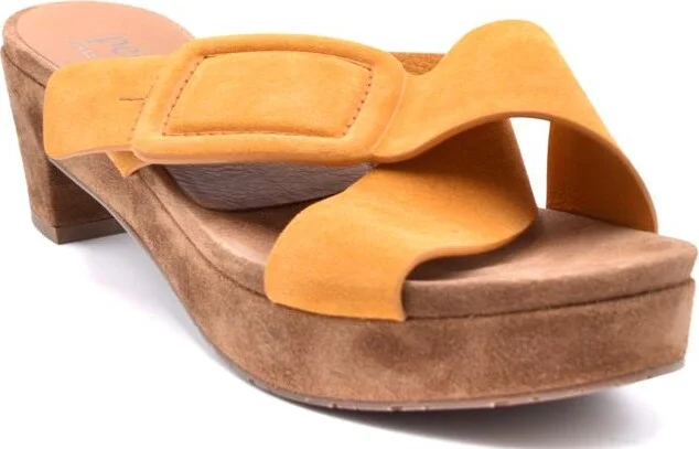 Pedro Garcia Sandals - Image 2