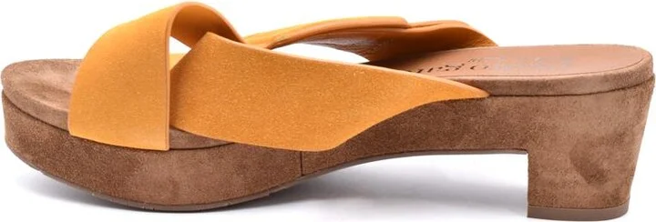 Pedro Garcia Sandals - Image 3