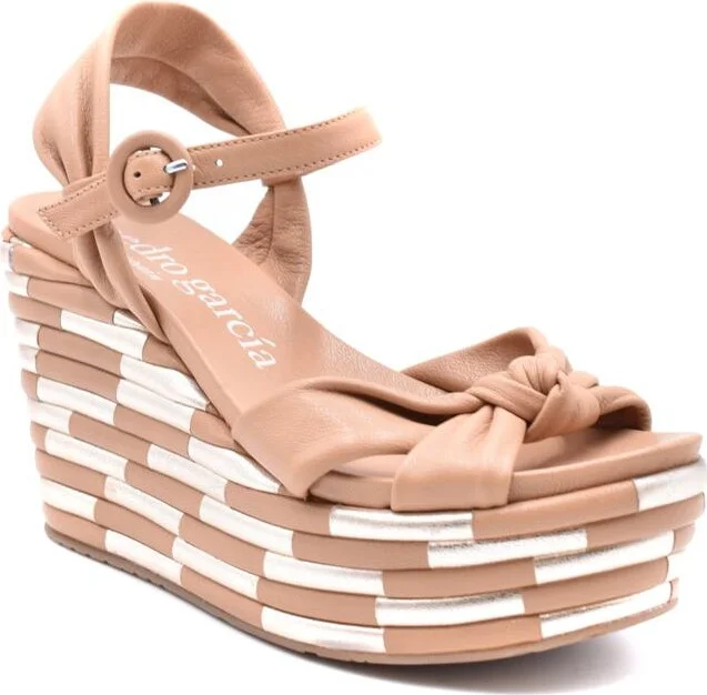 Pedro Garcia Sandals - Image 2