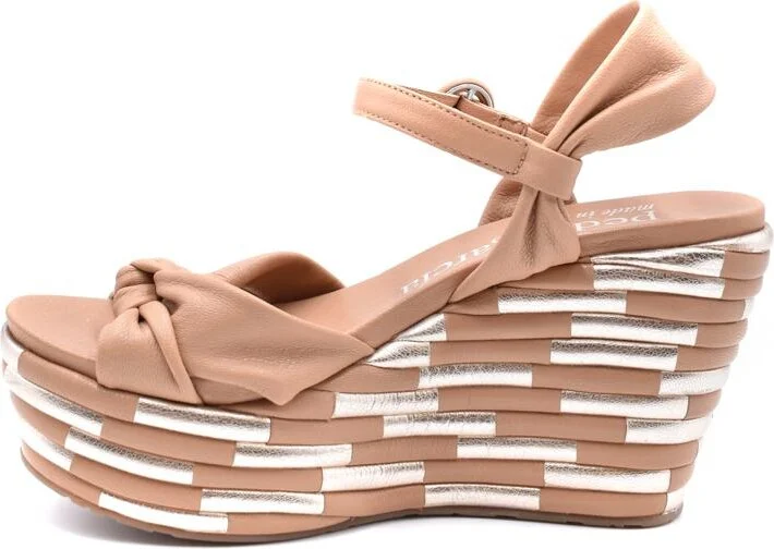 Pedro Garcia Sandals - Image 3