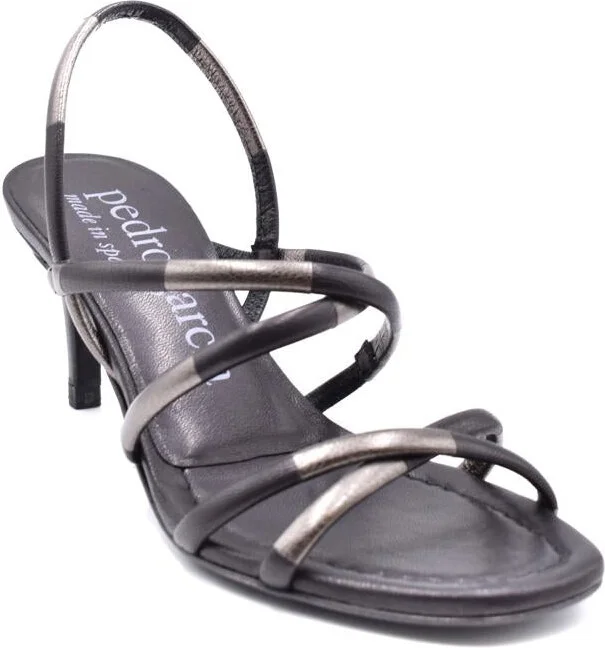 Pedro Garcia Sandals - Image 2
