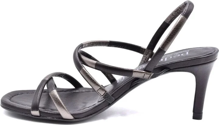 Pedro Garcia Sandals - Image 3