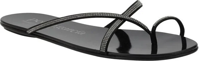 Pedro García Sandals - Image 2