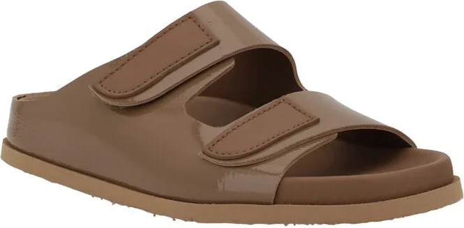 Pedro García Sandals - Image 2