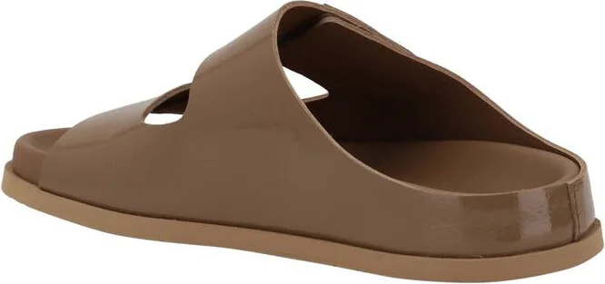 Pedro García Sandals - Image 3