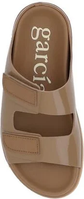 Pedro García Sandals - Image 4
