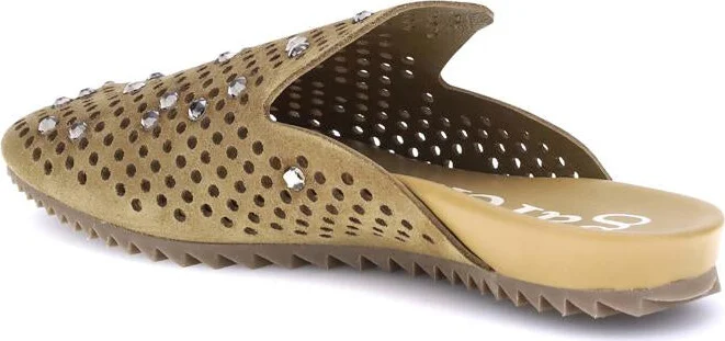 Pedro García Sandals - Image 3