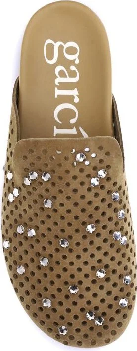 Pedro García Sandals - Image 4