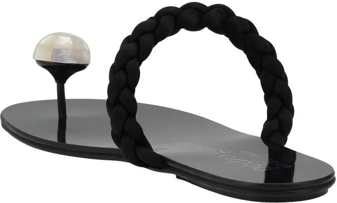 Pedro García Sandals - Image 3