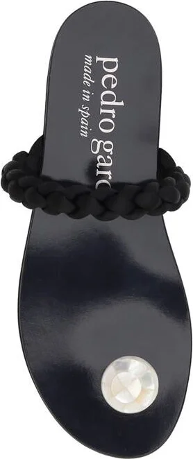 Pedro García Sandals - Image 4