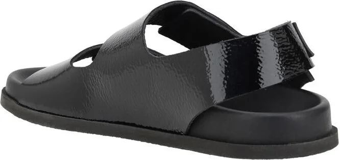 Pedro García Sandals - Image 3