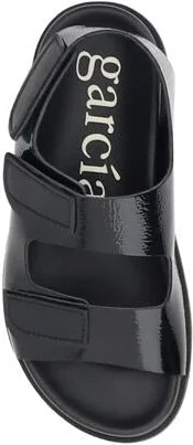 Pedro García Sandals - Image 4