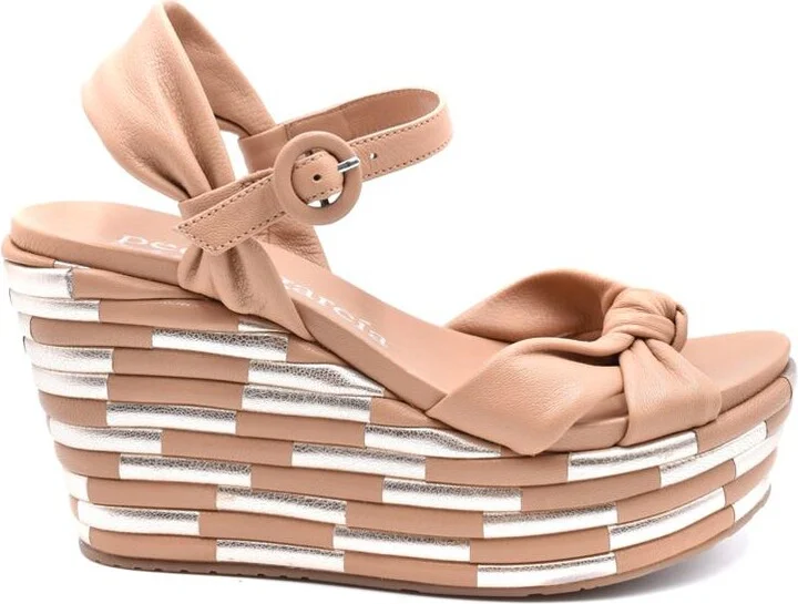 Pedro Garcia Sandals