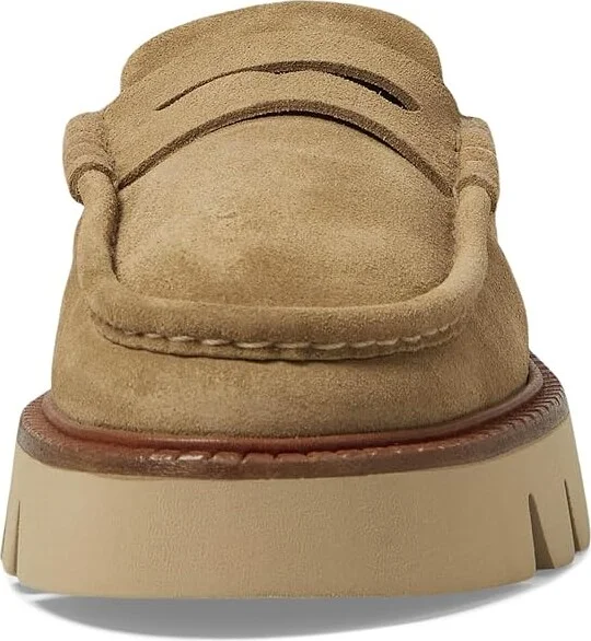 Pedro Garcia Savy Women's Flat Shoes Rope : EU 39.5 (US Women's 9.5) M, Leather - Image 2