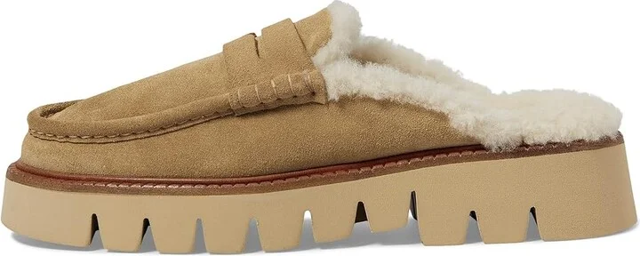Pedro Garcia Savy Women's Flat Shoes Rope : EU 39.5 (US Women's 9.5) M, Leather - Image 5