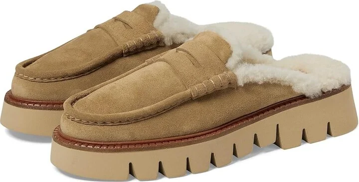 Pedro Garcia Savy Women's Flat Shoes Rope : EU 39.5 (US Women's 9.5) M, Leather