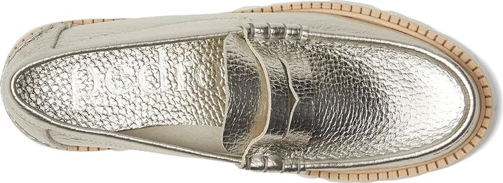 Pedro Garcia Sebas Women's Shoes Sterling : EU 38.5 (US Women's 8.5) M, Leather - Image 2