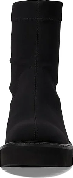 Pedro Garcia Tesa Women's Boots Black : EU 37.5 (US Women's 7.5) M - Image 2