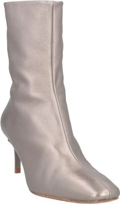 Pedro García Woman Ankle boots - Image 2