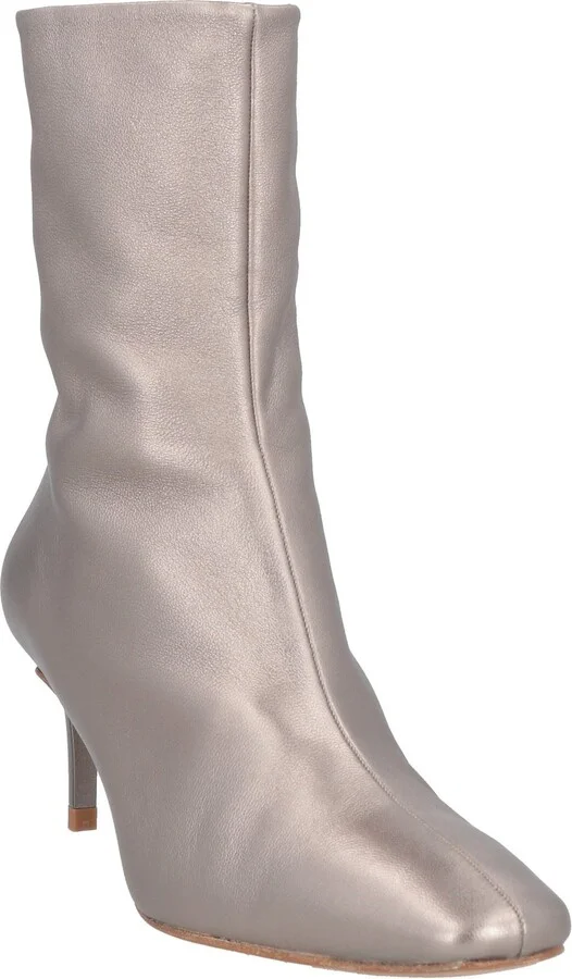 Pedro García Woman Ankle boots - Image 4