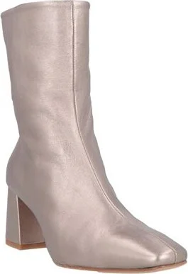 Pedro García Woman Ankle boots - Image 2