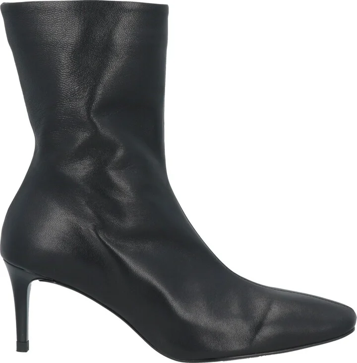 Pedro García Woman Ankle boots - Image 3
