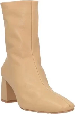 Pedro García Woman Ankle boots - Image 2