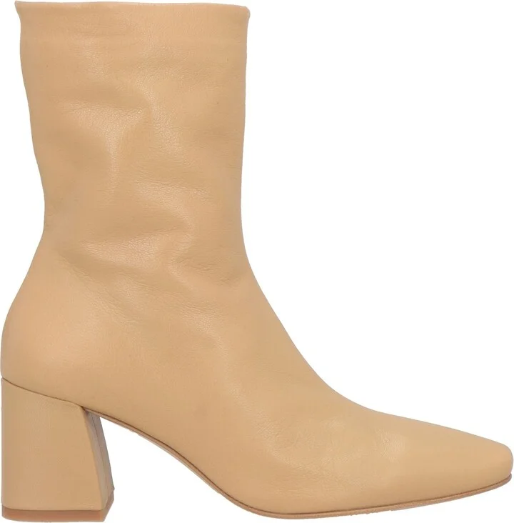 Pedro García Woman Ankle boots - Image 3