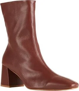 Pedro García Woman Ankle boots - Image 5