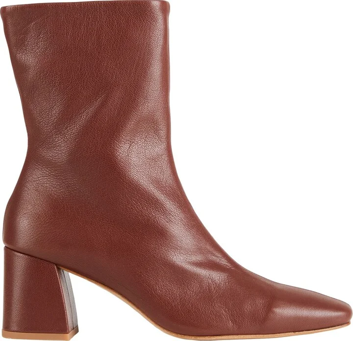 Pedro García Woman Ankle boots - Image 6